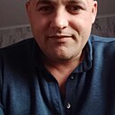 Знакомства: Nicolai, 37 лет, Оргеев