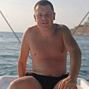 Знакомства: Александр, 37 лет, Донецк