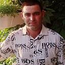 Знакомства: Фарис, 31 год, Красноусольский