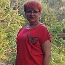 Знакомства: Галина, 54 года, Тольятти