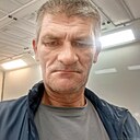 Знакомства: Александр, 57 лет, Климовск