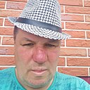 Знакомства: Геннадий, 52 года, Раменское