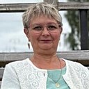 Знакомства: Разида, 56 лет, Кунгур