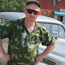 Знакомства: Дмитрий, 41 год, Асбест