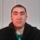 Знакомства: Роберт, 44 года, Стерлитамак