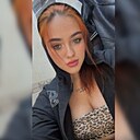 Знакомства: Скрытная, 21 год, Якутск