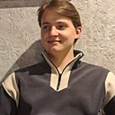 Знакомства: Саша, 21 год, Шахты