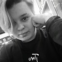 Знакомства: Александра, 26 лет, Астрахань