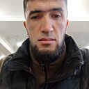 Знакомства: Фархат, 33 года, Иваново