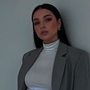 Знакомства: Екатерина, 25 лет, Тобольск