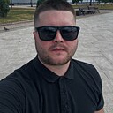 Знакомства: Артур, 30 лет, Архангельск