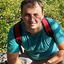 Знакомства: Денис, 37 лет, Павловская