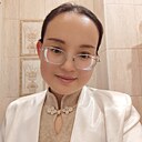 Знакомства: Lu, 40 лет, Санкт-Петербург