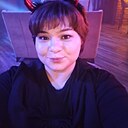 Знакомства: Светлана, 22 года, Оренбург