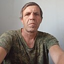 Знакомства: Геннадий, 58 лет, Кущевская