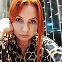 Знакомства: Алёна, 43 года, Могилев