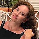 Знакомства: Кристина, 25 лет, Атбасар