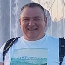 Знакомства: Максим, 38 лет, Красногорск