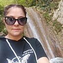 Знакомства: Мария, 47 лет, Волгоград