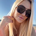 Знакомства: Анна, 29 лет, Владивосток