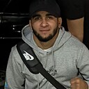 Знакомства: Абубакр, 28 лет, Каскелен