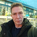Знакомства: Александр, 43 года, Свободный