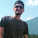 Знакомства: Иван, 25 лет, Горно-Алтайск