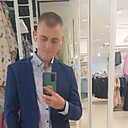 Знакомства: Антон, 32 года, Березники