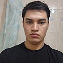 Знакомства: Ерлан, 23 года, Кокшетау