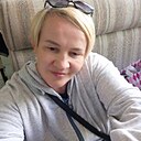 Знакомства: Людмила, 43 года, Липецк