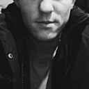 Знакомства: Владислав, 26 лет, Гомель