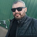 Знакомства: Евгений, 43 года, Пушкино (Московская Обл)
