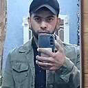 Знакомства: Bek, 26 лет, Касан