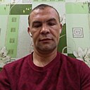 Знакомства: Дмитрий, 39 лет, Березники
