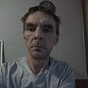 Знакомства: Андрей, 51 год, Нефтекамск