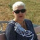 Знакомства: Светлана, 62 года, Белгород