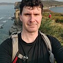 Знакомства: Давид, 37 лет, Владикавказ