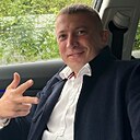 Знакомства: Алексей, 42 года, Ногинск