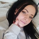 Знакомства: Вирсавия, 25 лет, Одесса