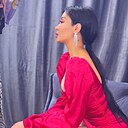 Знакомства: Santi, 30 лет, Тбилиси