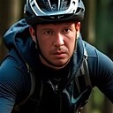 Знакомства: Радик, 39 лет, Кумертау