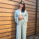 Знакомства: Марина, 50 лет, Ставрополь