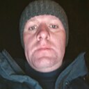 Знакомства: Алексей, 40 лет, Калуга