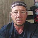 Знакомства: Арыстан, 48 лет, Кызылорда