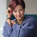 Знакомства: Ольга, 50 лет, Саратов