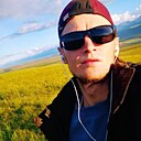 Знакомства: Денис, 30 лет, Бишкек