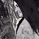 Знакомства: Сеня, 28 лет, Барановичи