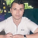 Знакомства: Юрий, 30 лет, Краснодар