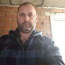 Знакомства: Владимир, 43 года, Волгоград