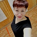 Знакомства: Лорик, 40 лет, Нижний Тагил